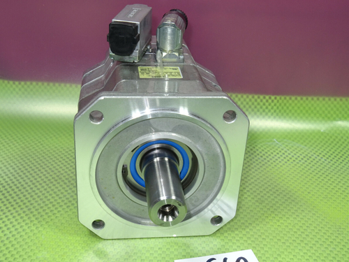 SIEMENS 1FK7080-5AF71-1FG0