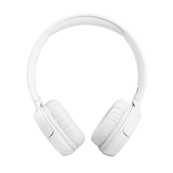Беспроводные наушники JBL TUNE 570BT White