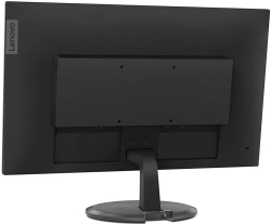 Монитор Lenovo 21,5" D22-20 (66ADKAC1EU) черный