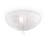 Потолочный светильник Maytoni Sienna C216-CL-03-N