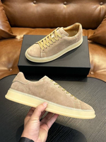 Кеды Kiton