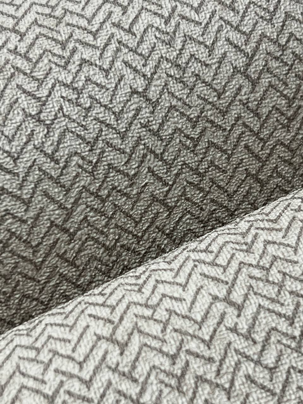 Yasham 1.06*10m 9006-5 Arkitekt Plus