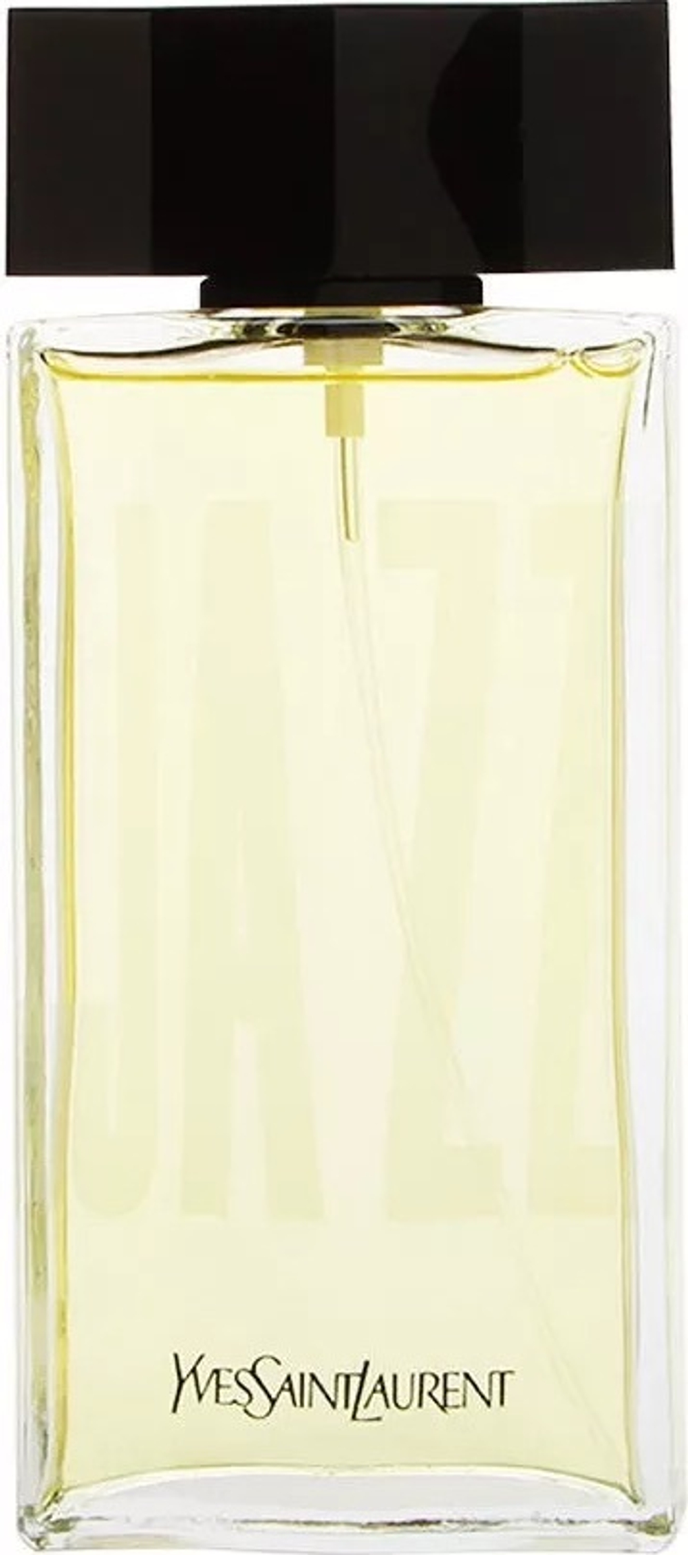 YSL Jazz