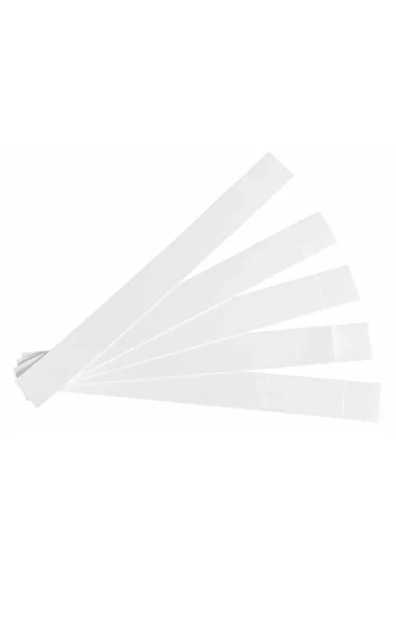 BA-09 Пластыри