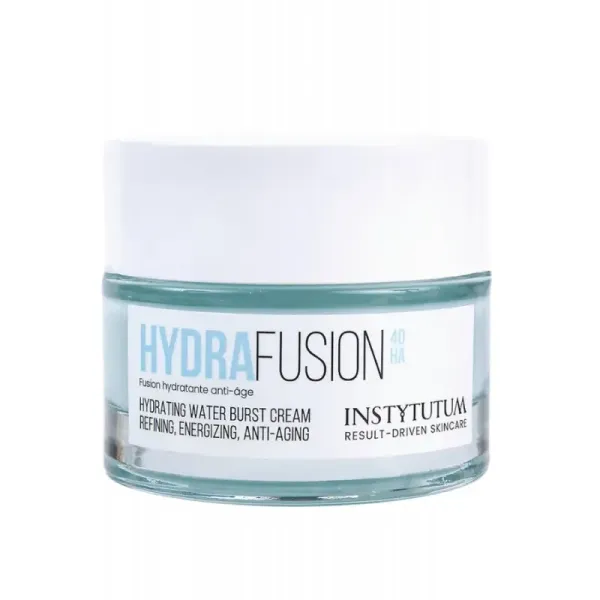 Instytutum HydraFusion Cream-Крем для лица