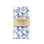 COZA для дома полотенце