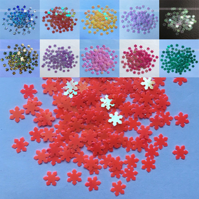 Фигурки BeautyPro Арт.35488 в ассортименте