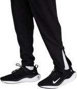 FQ4780-010 Брюки M NK DF CHALLENGR WVN PANT