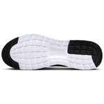 Nike Air Max Nuaxis