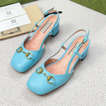 Gucci Sandal 5.5 cm