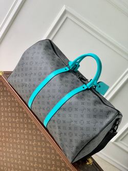 Louis Vuitton Keepall 55