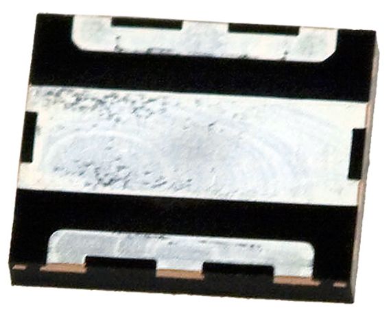 Транзистор полевой RD07MVS1 orig / QFN-12