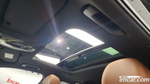 Audi A6 (C8) 40 TDI Premium (02.2023)