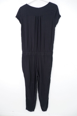 Комбинезон базовый 44 размер