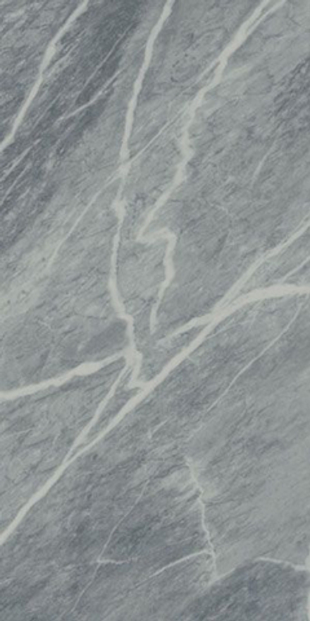 Керамогранит Charme Extra Atlantic Lux