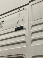 MAN TGX 4x2 Седельный тягач 18.510 4x2 BLS (Дизельный, 12,4 л, 510 л.с., АТ)