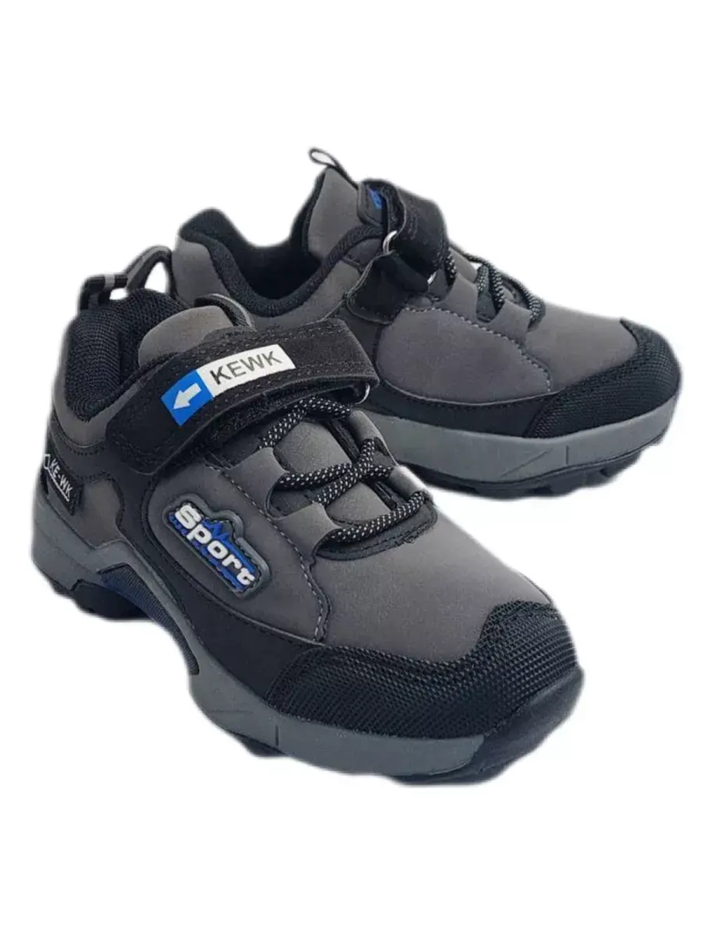 Кроссовки для мальчика