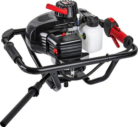 Бензобур ELITECH EA 64ES 211236