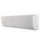 Сплит-система Electrolux EACS/I-09HVI/N8_21Y Viking 2.0