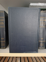 В. И. Ленин. Полное собрание сочинений. Том 45