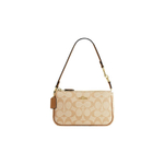 Сумка Female Nolita Single-Shoulder Bag