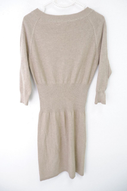 Платье Incity однотонное 46 размер