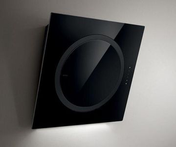 Вытяжка ELICA OM AIR BL/F/75