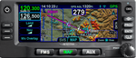 Avidyne IFD410