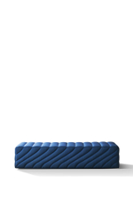 Скамья Wittmann Adagio Bench