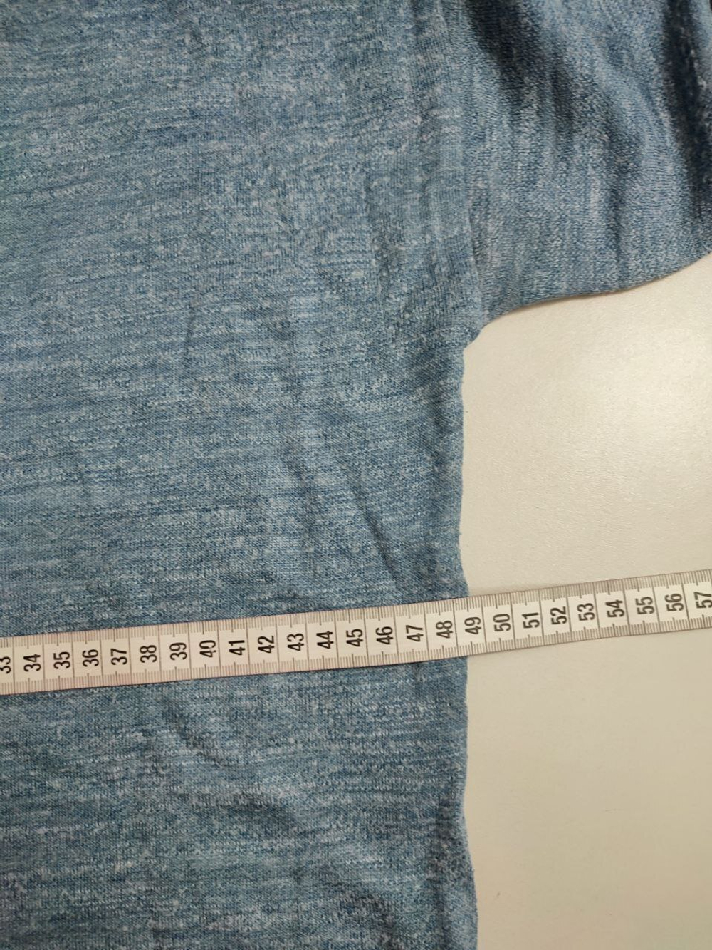 Джемпер Mango лаконичный 46 размер