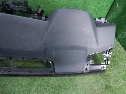 Торпедо Toyota Camry xv70 (2017-н.в.)