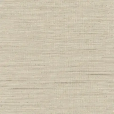 Обои Omexco LAN202 Cosmic