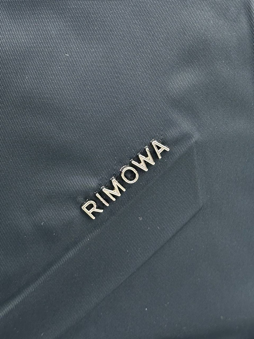 Рюкзак Rimowa