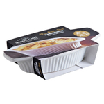 Блюдо для запекания classic, 11х22 см