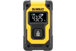 Лазерный карманный дальномер Dewalt DW055PL