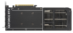 Видеокарта ASUS GeForce RTX 5060 TI PRIME OC (PRIME-RTX5060TI-O8G)