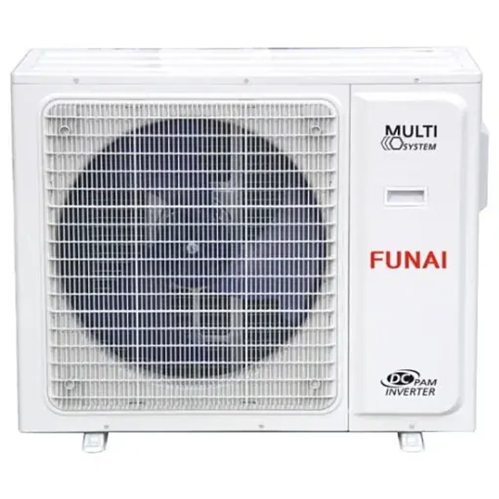 Funai RAM-I-4OK105HP.01/U / RAM-I-SG30HP.W01x4