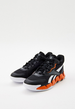 Кроссовки мужские REEBOK SNEAKER ZIG ENCOR