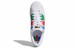 Кроссовки Adidas Originals Superstar