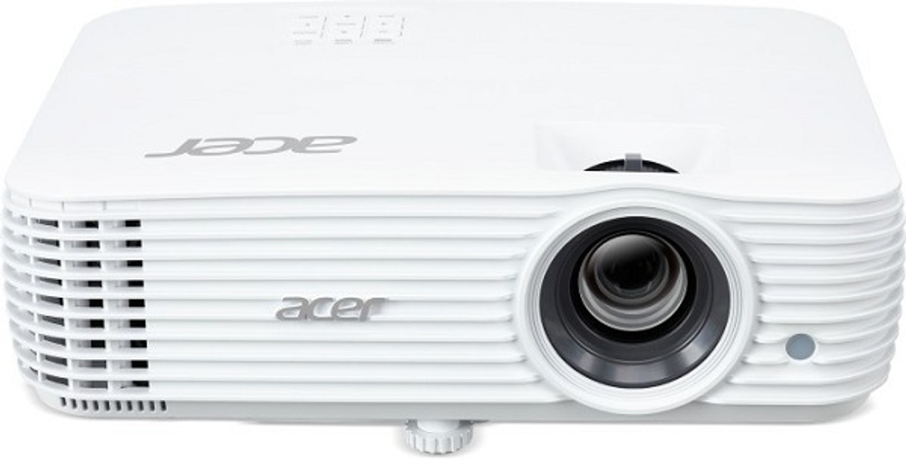 Проектор  Acer H6815BD