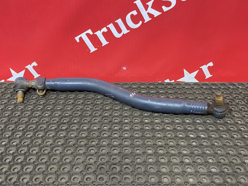 Тяга рулевая продольная