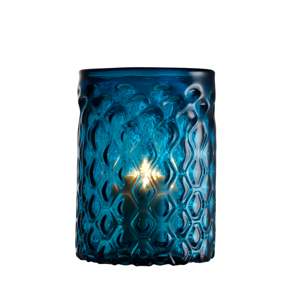 Подсвечник Hurricane Aquila S арт.113241