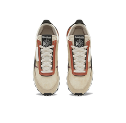 Кроссовки Reebok Classic Legacy AZ 'Brown' GW6380