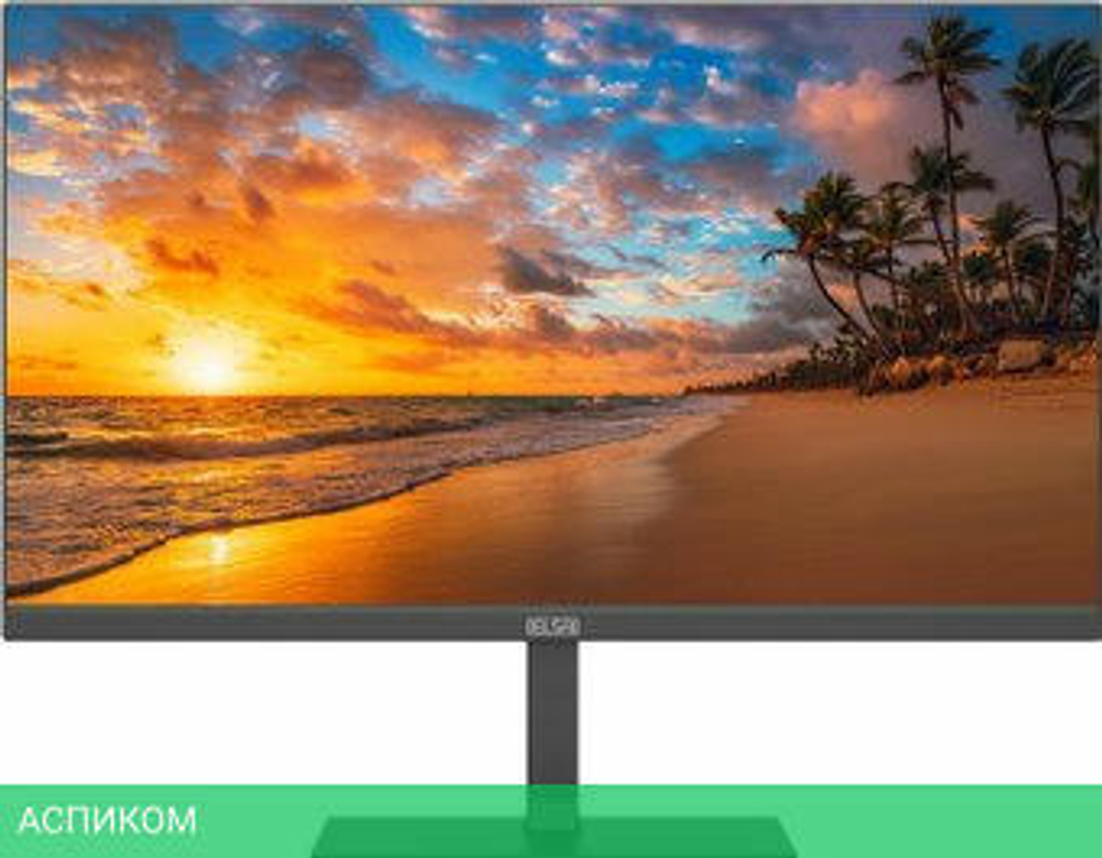 Монитор ELSA EA241Q SE