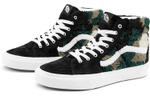 Vans Sk8