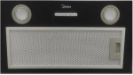Вытяжка MIDEA MH60I370B