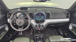 Mini Cooper S Countryman ALL4 언테임드 Editions (09.2022)