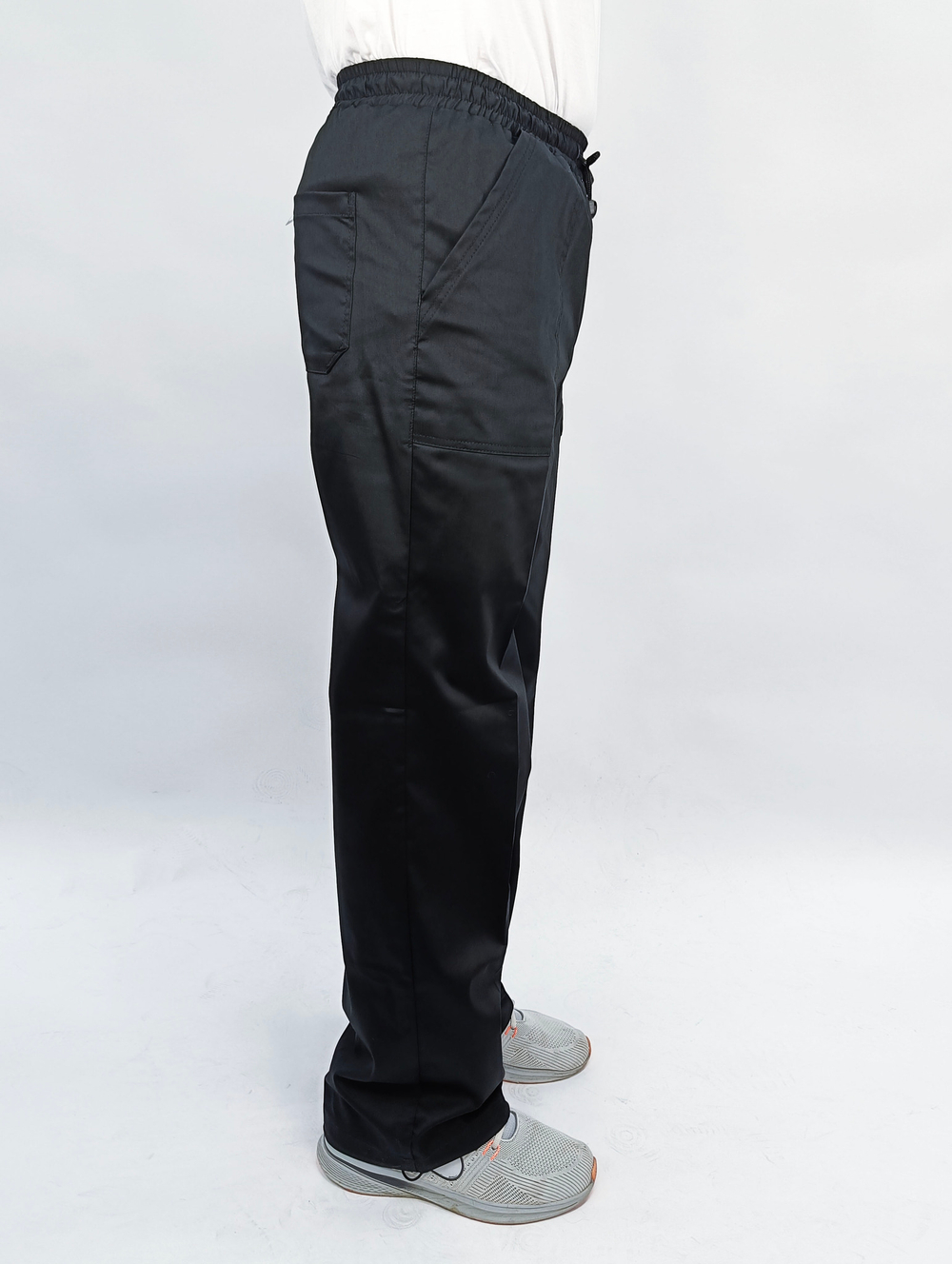 Брюки мужские БР.035