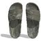 Adidas Originals Adilette 'Olive Strata Camo'