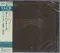 Carpenters – The Singles 1969-1973 - SACD